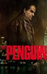 The Penguin