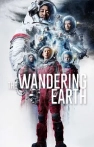 The Wandering Earth