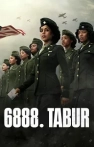 6888. Tabur