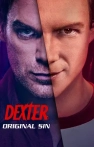Dexter: Original Sin