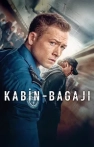 Kabin Bagajı
