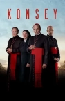 Konsey