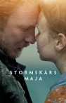 Stormskerry Maja