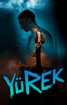 Yürek