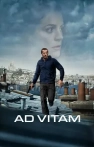 Ad Vitam