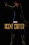 Marvel’s Agent Carter