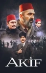 Akif