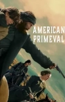 American Primeval