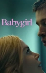 Babygirl