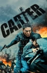 Carter