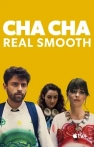 Cha Cha Real Smooth