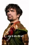 Cyrano
