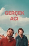 Gerçek Acı
