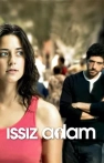 Issız Adam