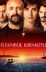 İstanbul Kırmızısı