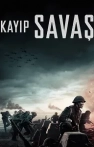 Kayıp Savaş