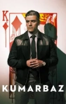 Kumarbaz
