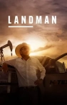 Landman