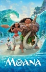 Moana