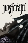 Nosferatu