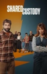 Shared Custody