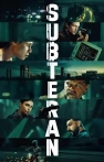 Subteran