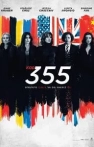 Kod 355