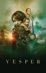 Vesper