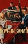 Soygun Sanatı