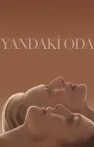 Yandaki Oda