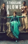 A Thousand Blows
