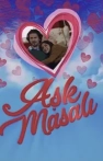 Aşk Masalı