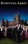 Downton Abbey