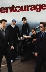 Entourage