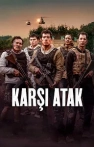 Karşı Atak