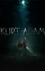 Kurt Adam