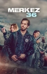 Merkez 36