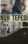 Nuh Tepesi