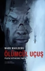 Ölümcül Uçuş