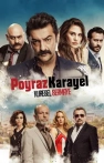 Poyraz Karayel: Küresel Sermaye