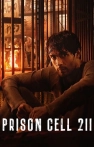 Prison Cell 211