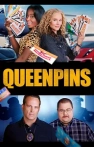 Queenpins