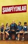 Şampiyonlar