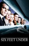 Six Feet Under
