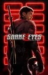 Snake Eyes: G.I. Joe Origins