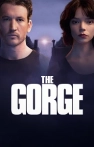 The Gorge