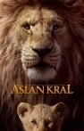 Aslan Kral