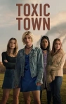 Toxic Town