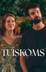 Tuiskoms