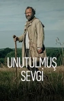 Unutulmuş Sevgi